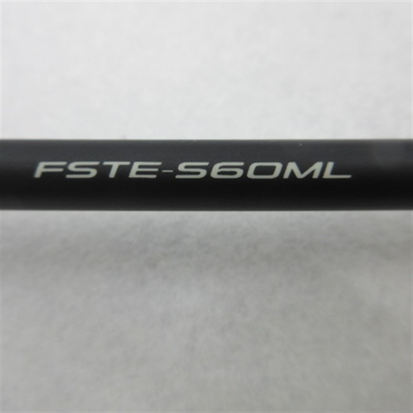 フルソリ ティップランＦＳＴＥ－Ｓ６０ＭＬ